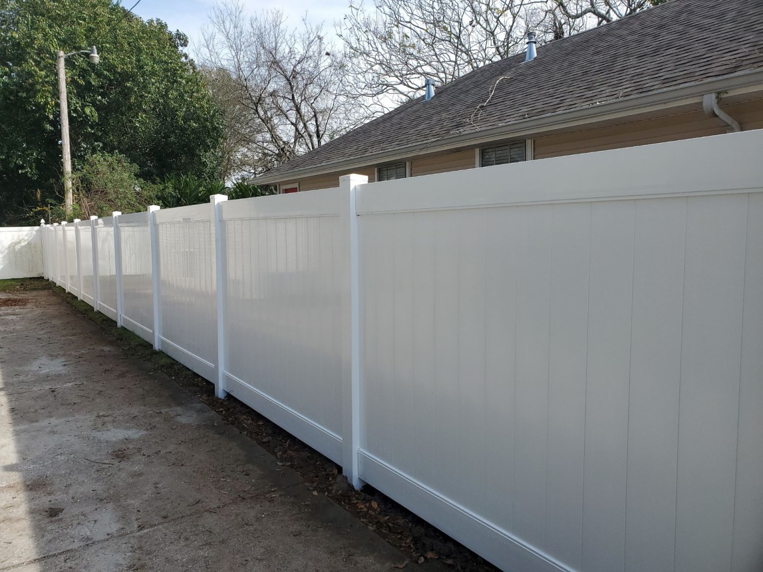 123_1_154 – New Orleans Fence Company